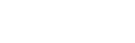white_logo